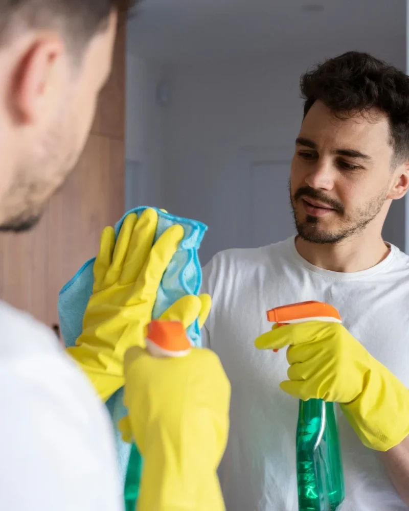 Everyday-cleaning.webp
