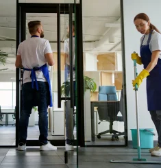 Office-Cleaning-Services.webp