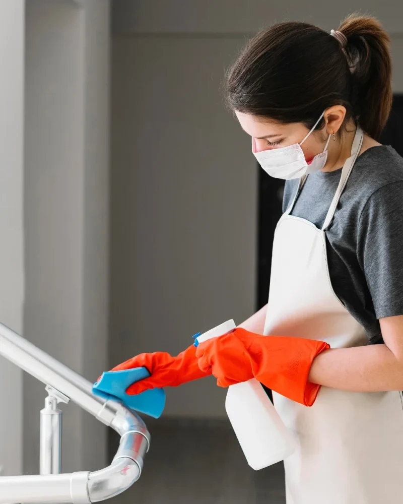 Standard-cleaning.webp